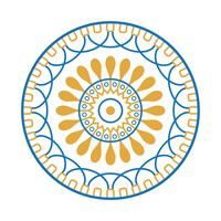 default image