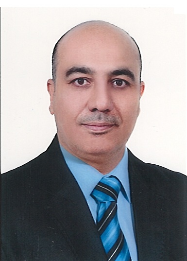 default image