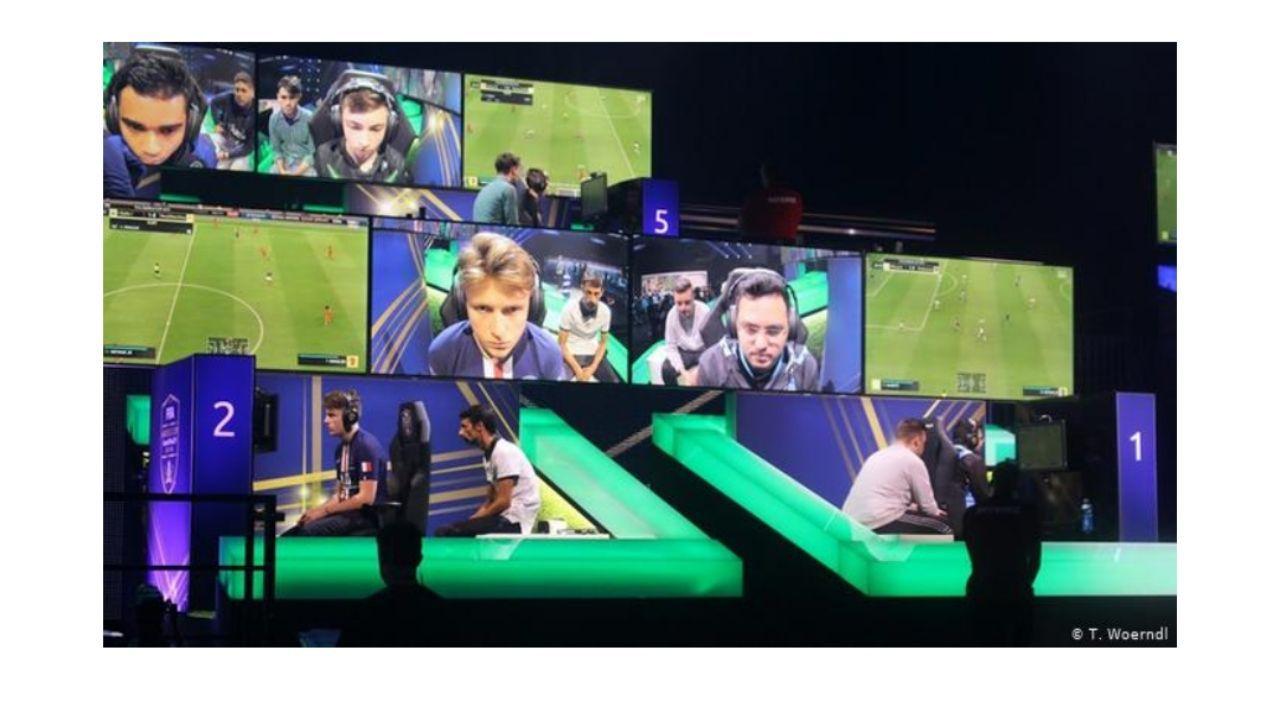default image