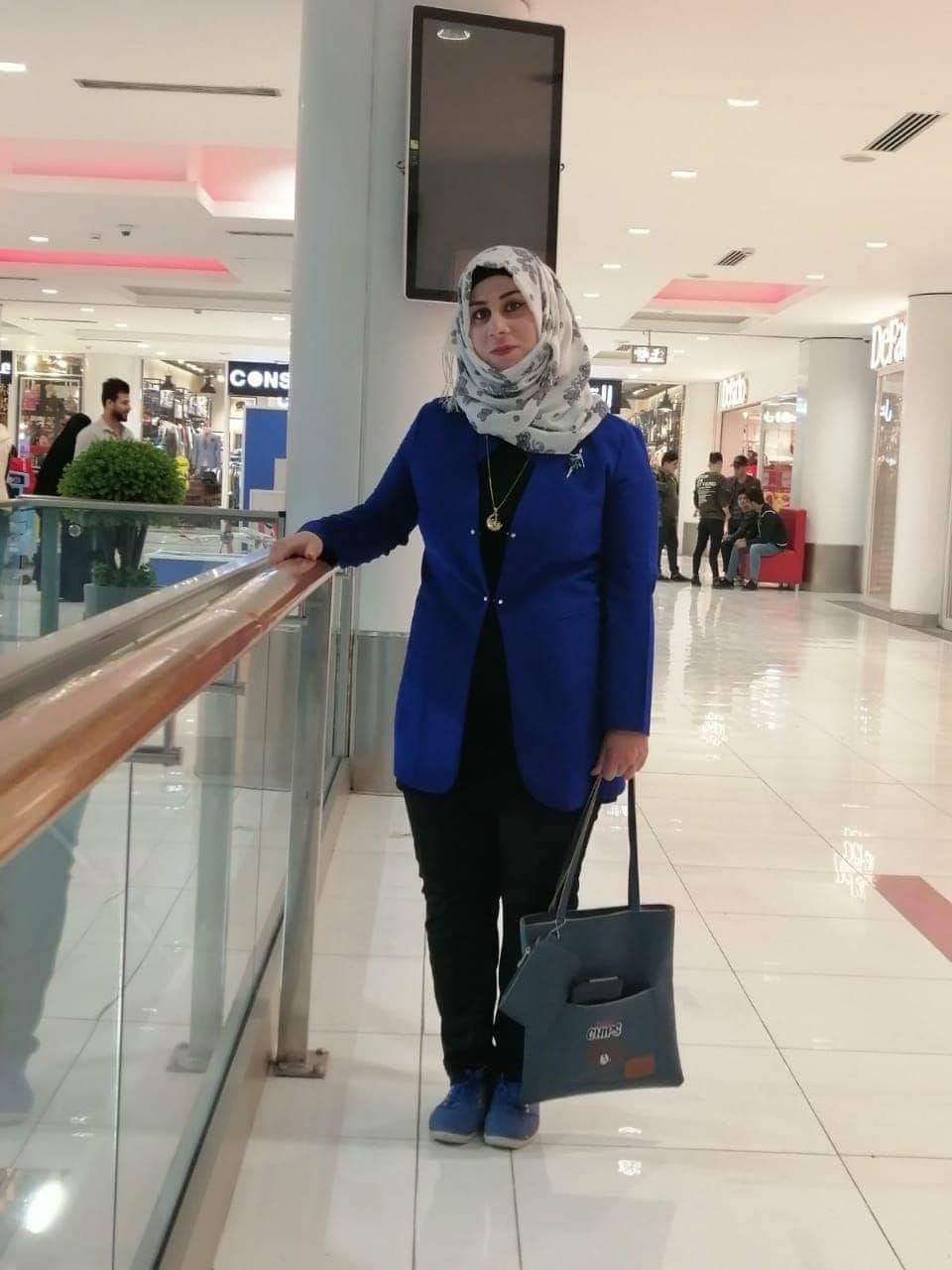 نشر بحث علمي في مجلة علمية رصينة