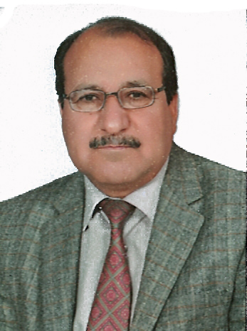 default image