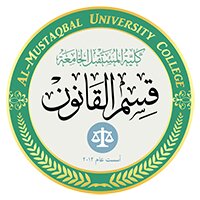 ورشة عمل على نظام شؤون الطلبة الالكتروني