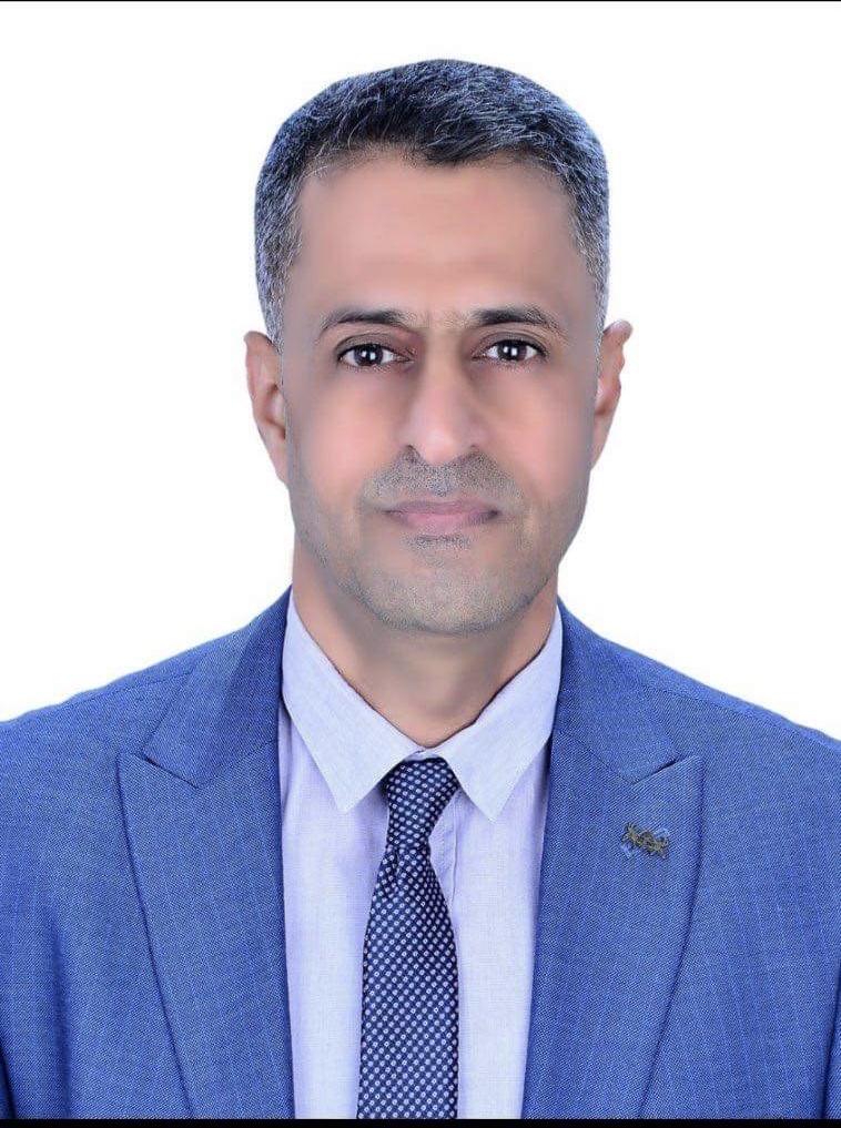 تم نشر المقال العلمي للتدريسي في قسم القانون د.سعد غازي طالب تحت عنوان لفرد العراقي بين ليبرالية السلوك والخضوع إلى الانساق الاجتماعية