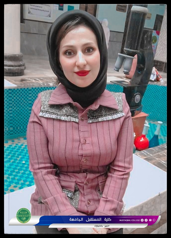 default image