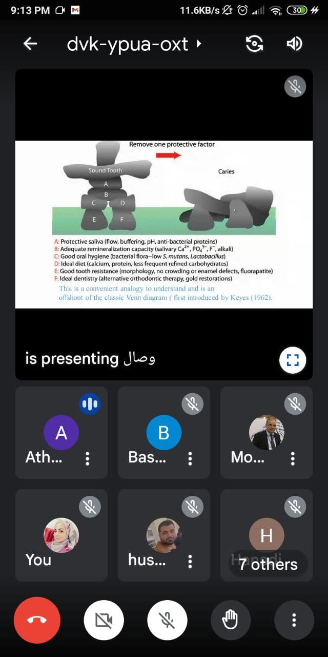 default image