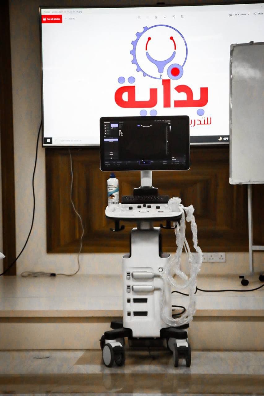 default image