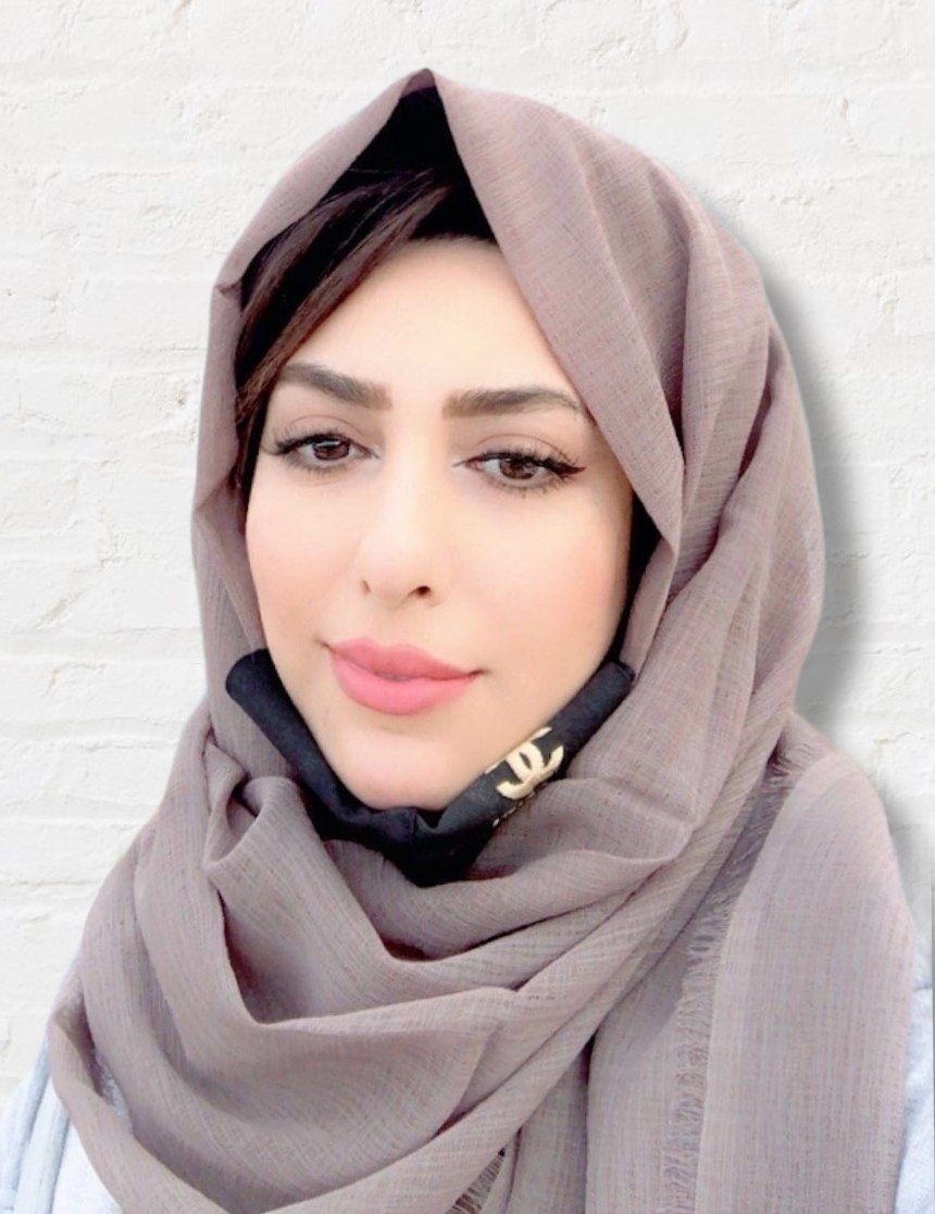 صدور كتاب  بعنوان الوجيز في العقود المسماة للتدريسيه من قسم القانون د. بان سيف الدين