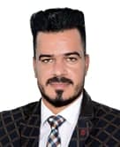 لغة البرمجة   Programming language r )   r)