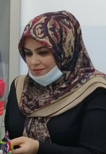 الالتزام بالاعلام في العقود الالكترونية