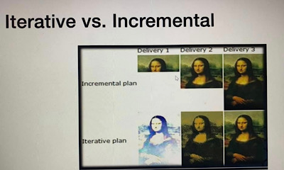 default image