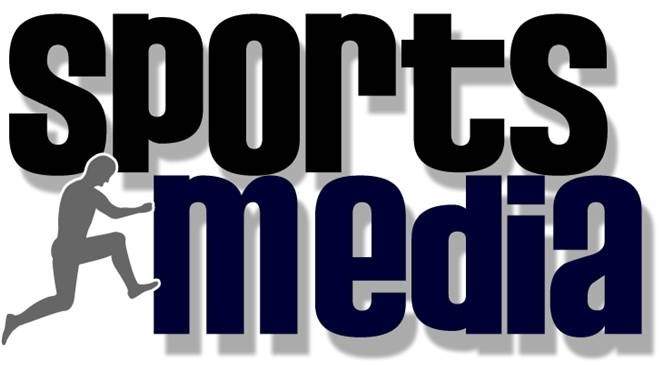 Media influence on sports 