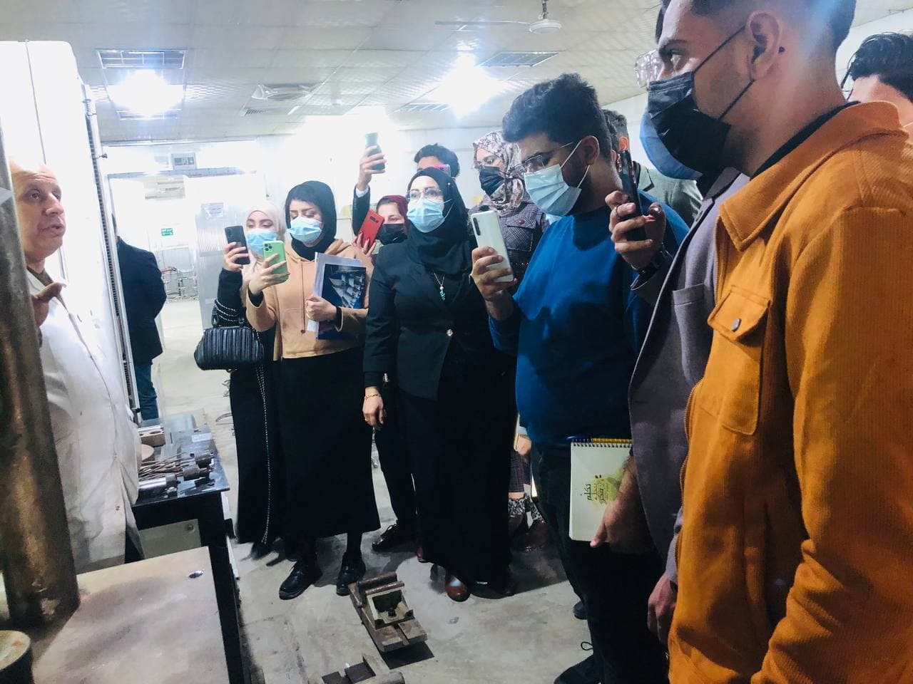 default image