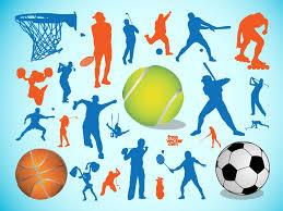 Sports Marketing 