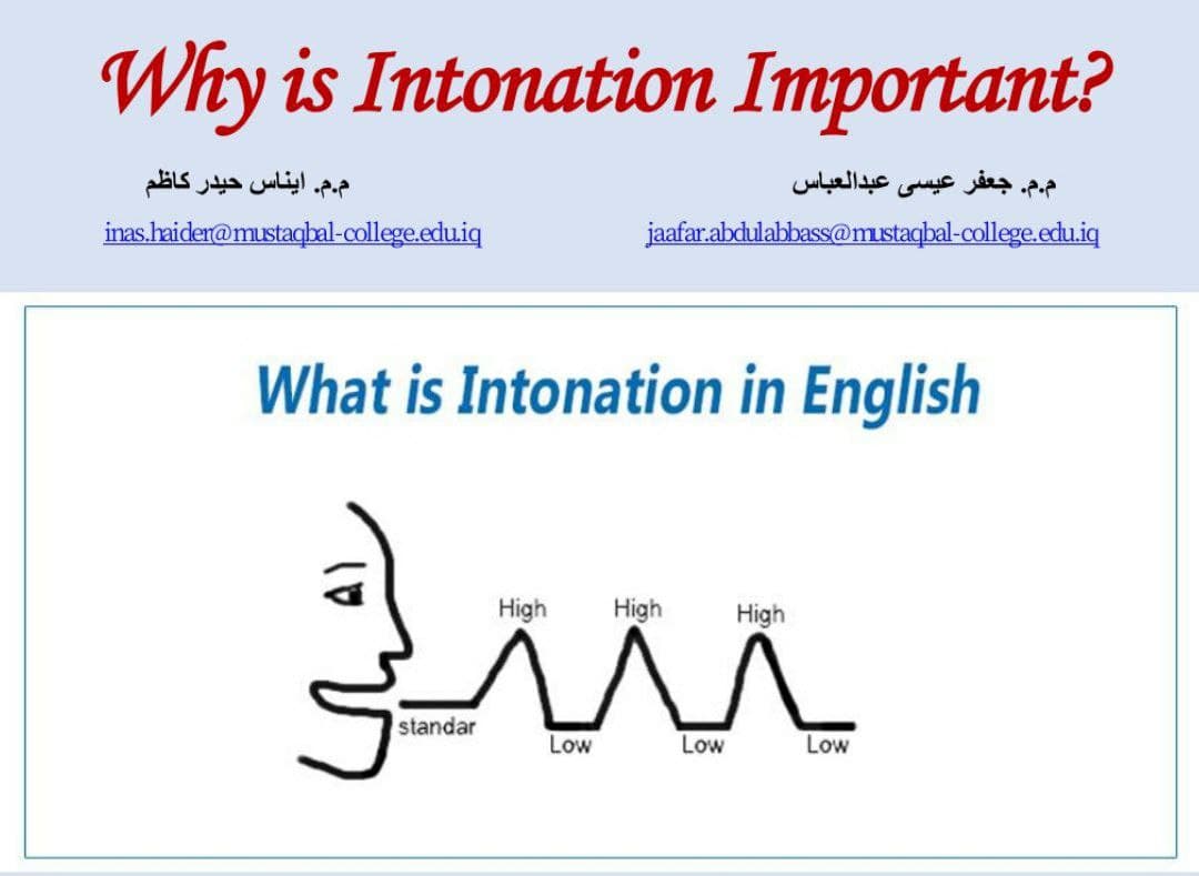 default image