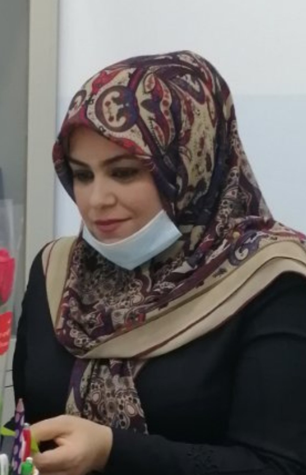 مقالة بعنوان "الحماية المدنية للعلامة التجارية المشهورة من التصرفات غير المشروعة"