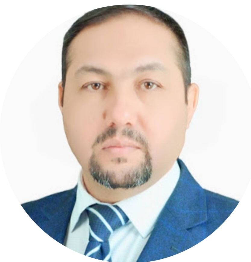 مقالة بعنوان "التنظيم القانوني للإستثمار المعرفي والمعلوماتي" للتدريسي م.م ثامر عبد الجبار السعيدي