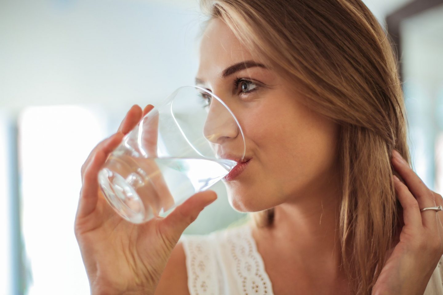 default image