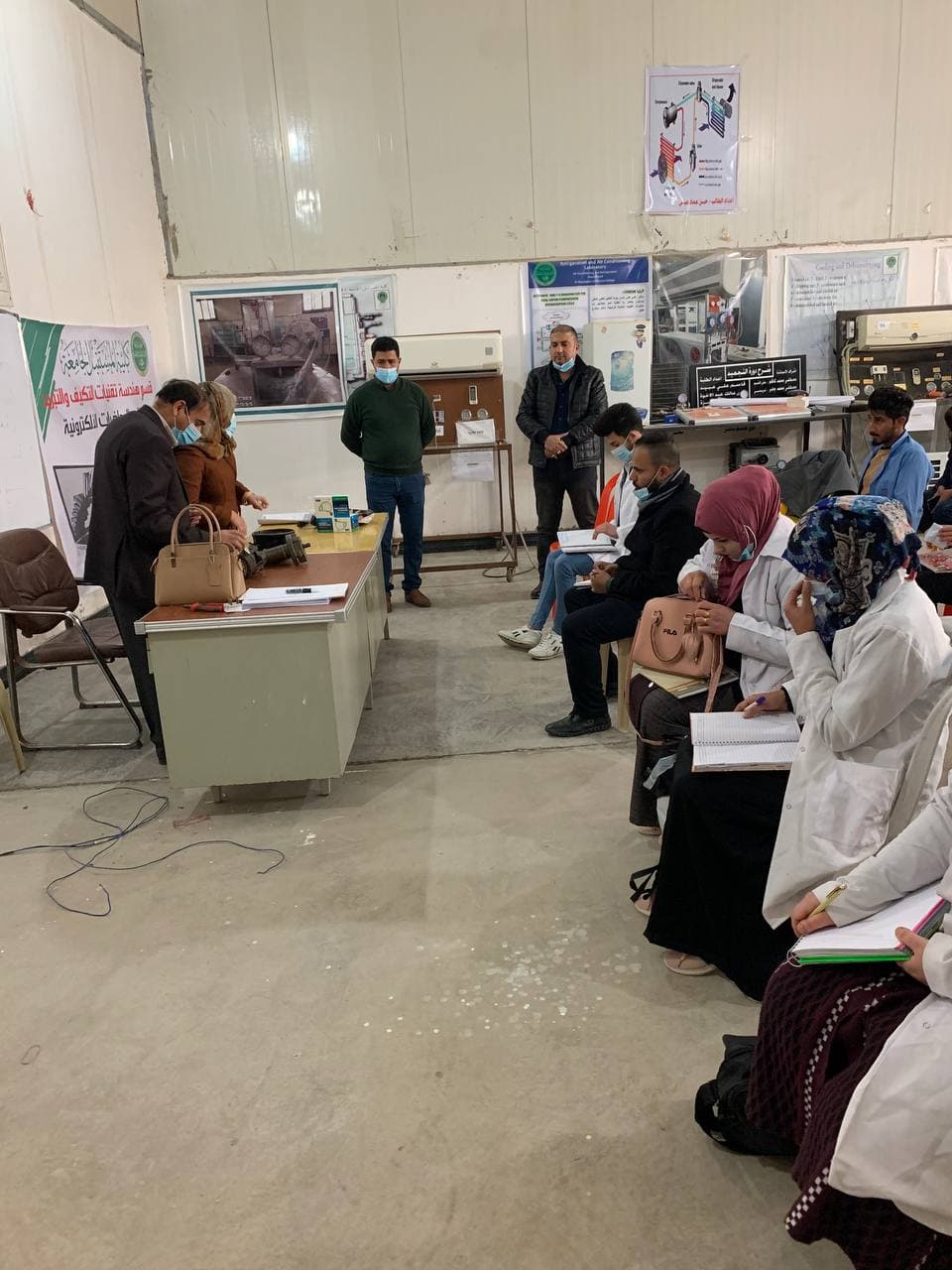 default image