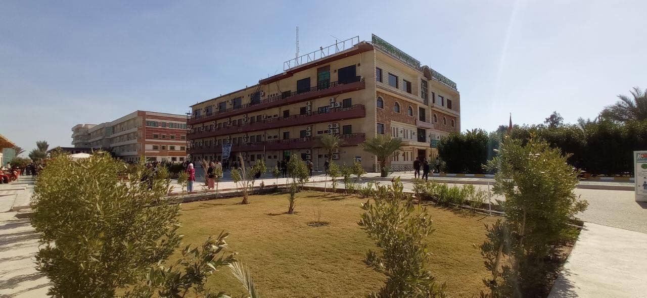 ما هي هندسة الاجهزة الطبية؟