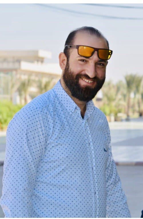 بت كوين BitCoin "العملة المخفية"