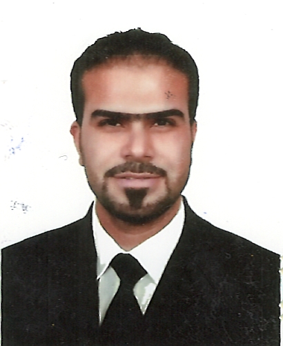 default image