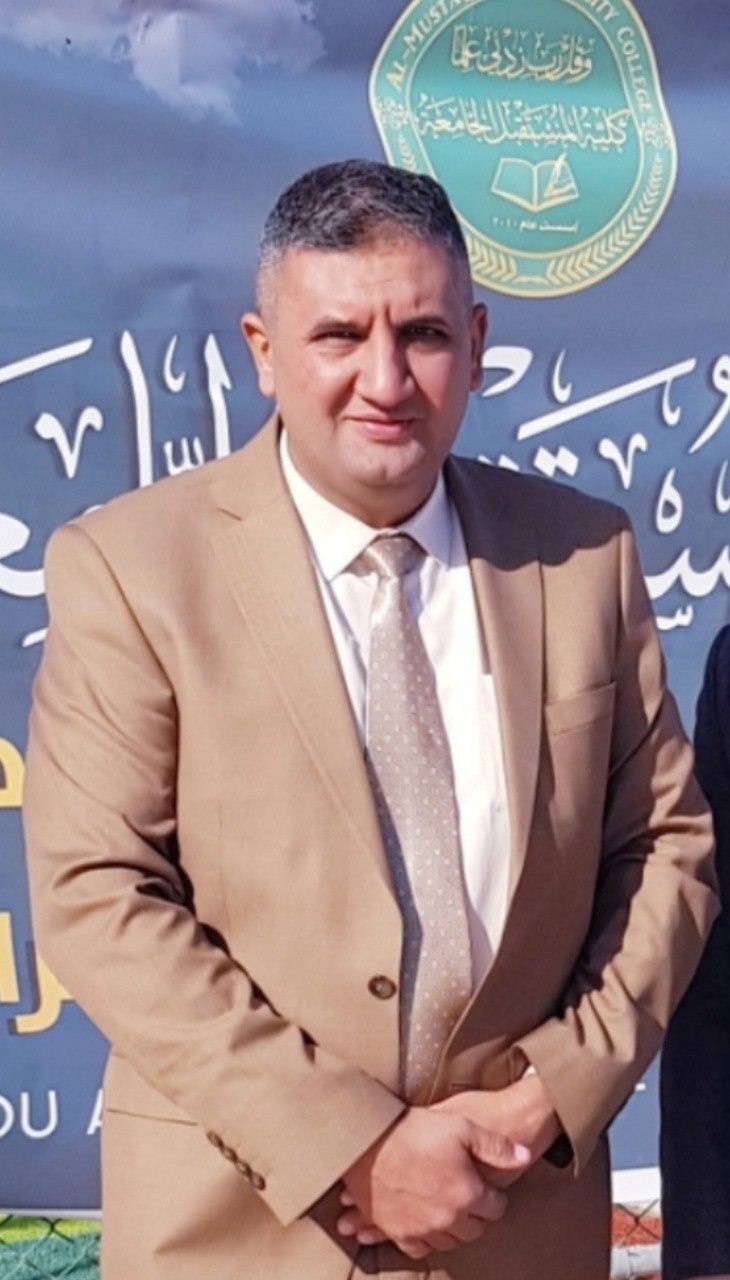 default image