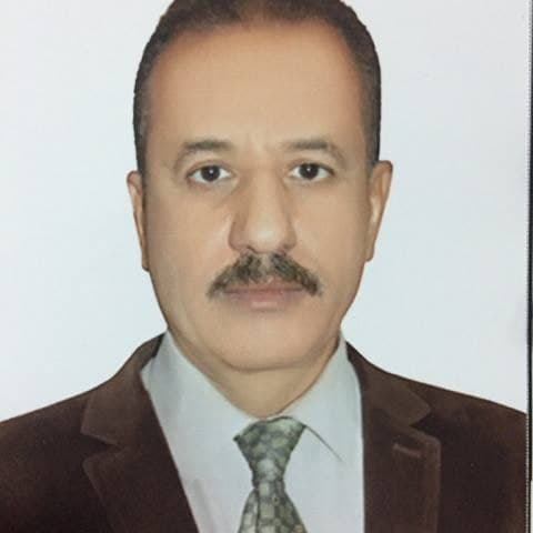default image