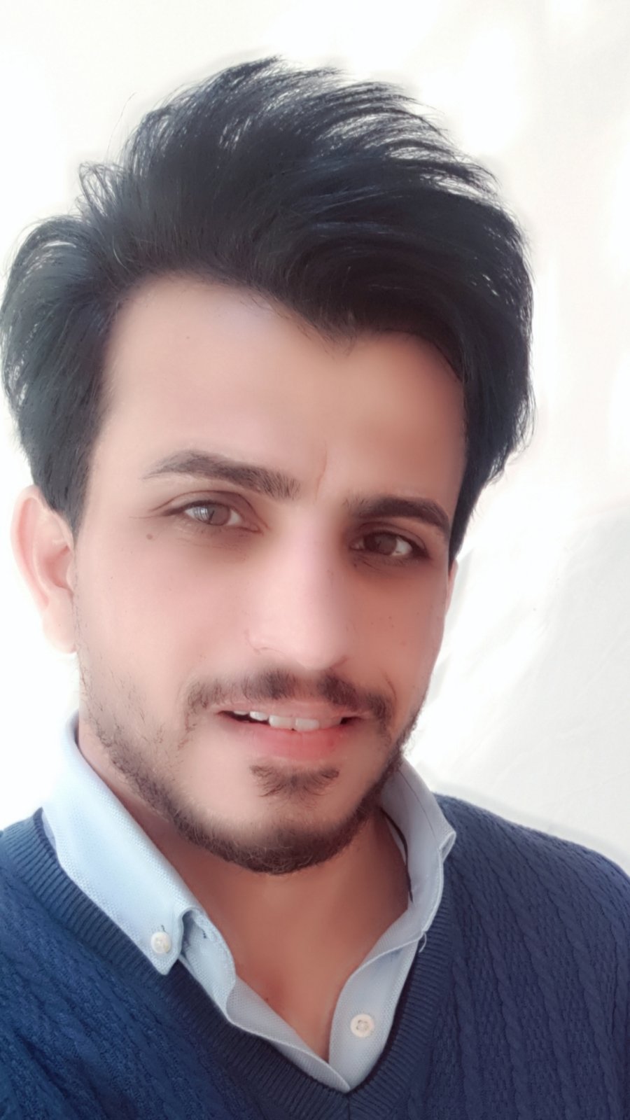 default image