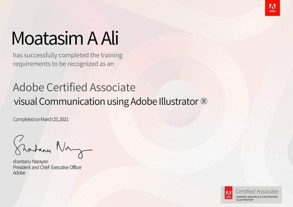 default image