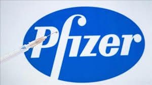 تم نشر مقالة علمية للتدريسية ( الدكتوره رواء ماجد محمد ) في قسم تقنيات التخدير بعنوانPfizer covid vaccine 