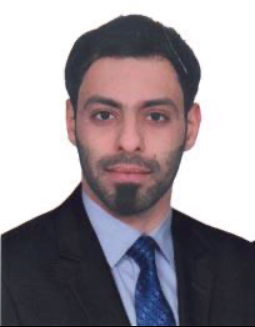 يقيم قسم تقنيات التخدير ورشة الكترونية بعنوان الولادة بدون ألم المخدر الاختصاص م.م محمد عبد الزهره صعصاع