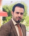 نشر التدريسي في قسم القانون في كلية المستقبل الجامعة م.م. مصطفى حبيب العماري بحثا مشتركا مع معاون العميد للشؤون العلمية أ.م.د. عصام محمد عبد الرضا بكلية الادارة والاقتصاد في جامعة بابل