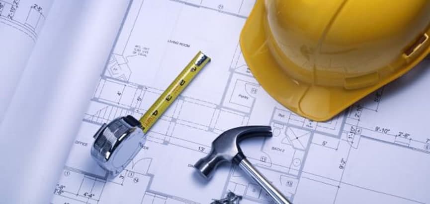 الهندسة المتزامنة