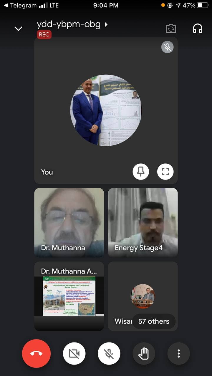 default image