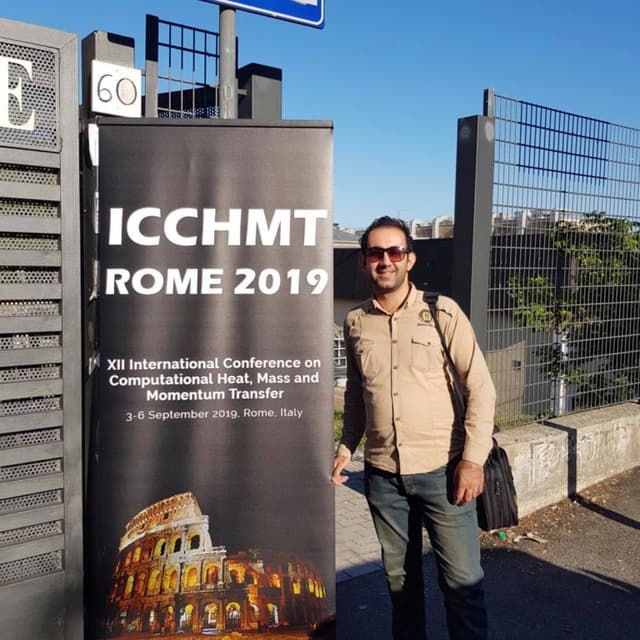 default image