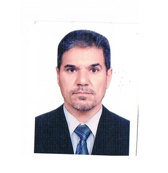default image