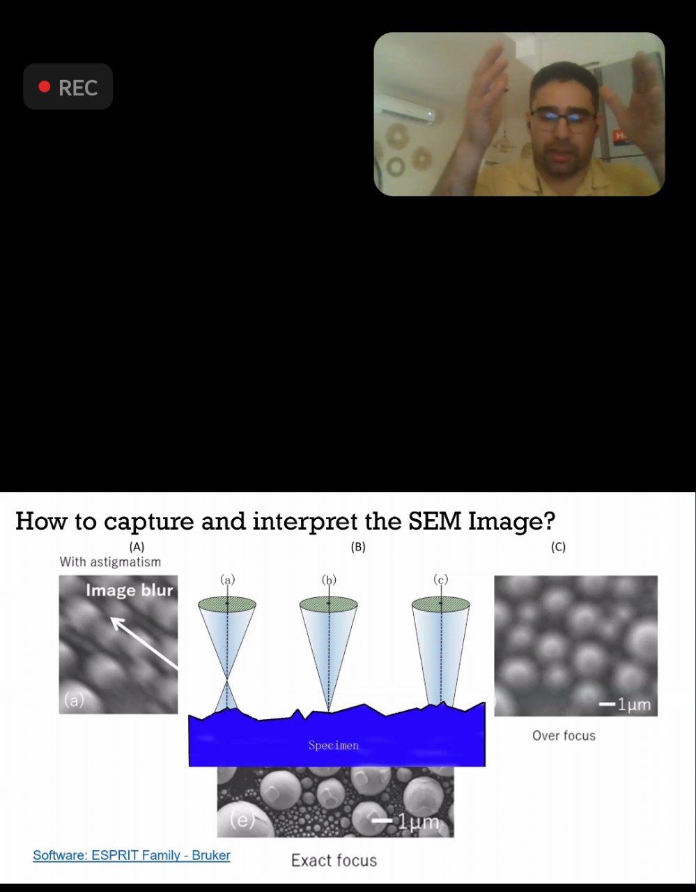 default image