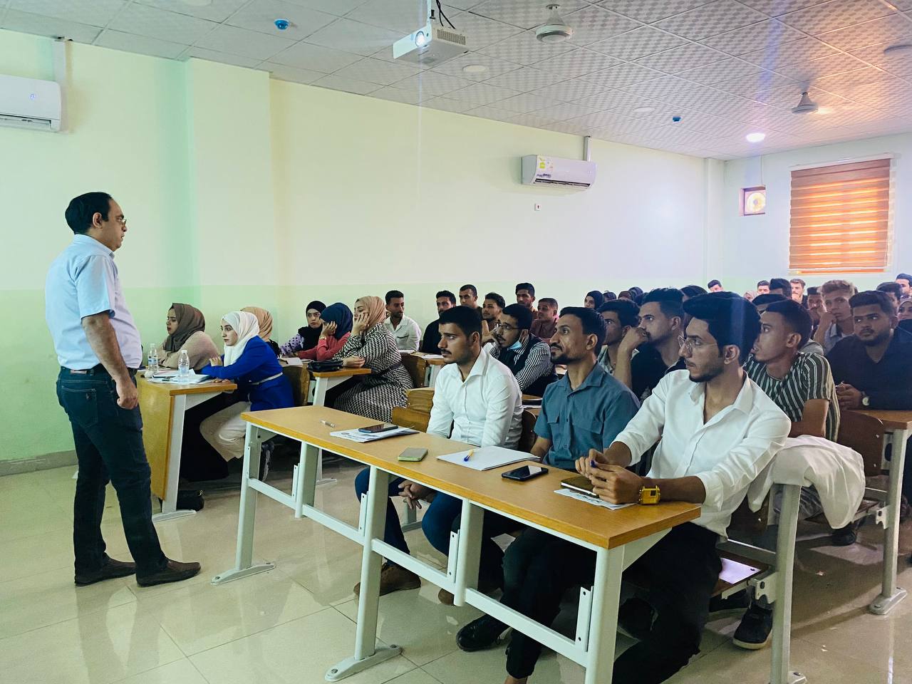 كيفية الدراسة المواد في الاختصاصات الطبية د. زيد عبد ماضي 