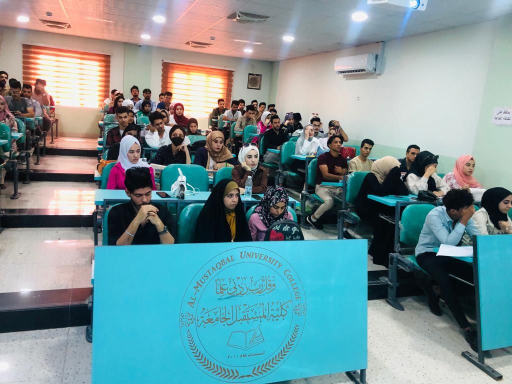 default image