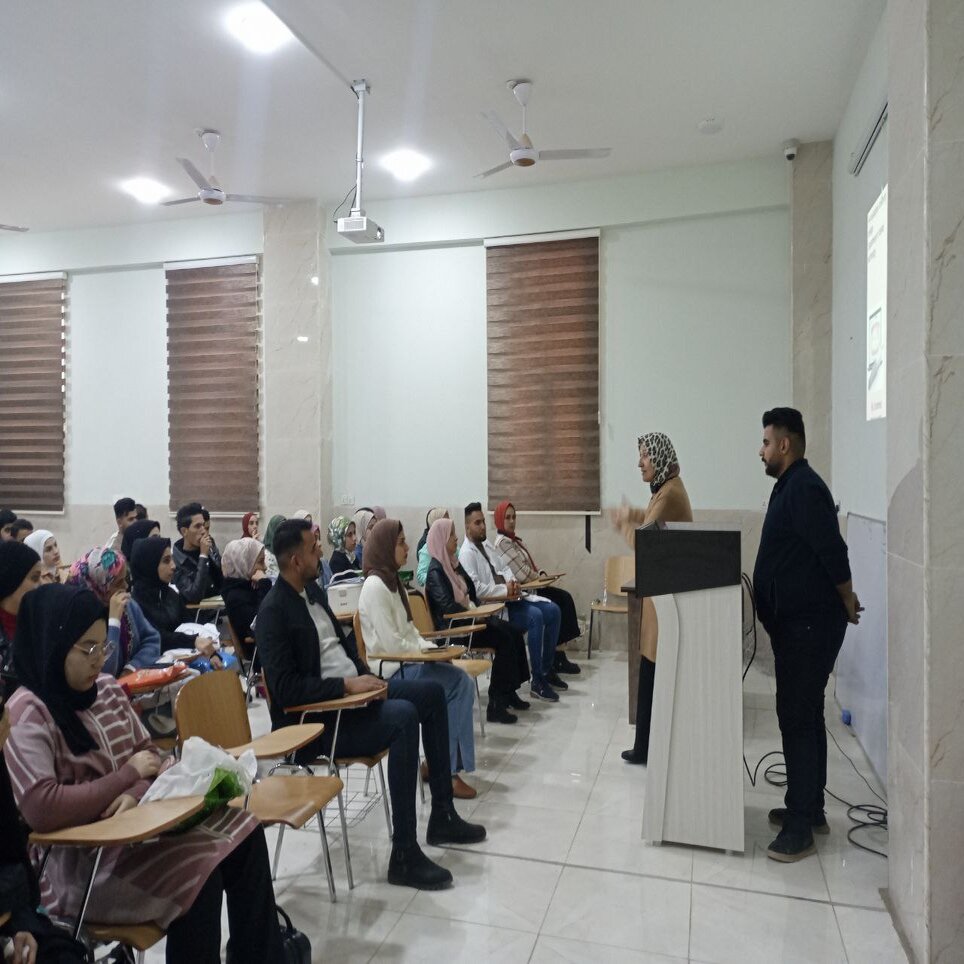 default image