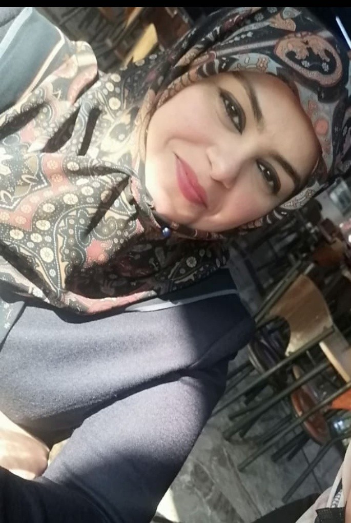 مقالة بعنوان "حق الرجوع في العقود الالكترونية" للتدريسية م.د فاطمة عبد الرحيم المسلماوي