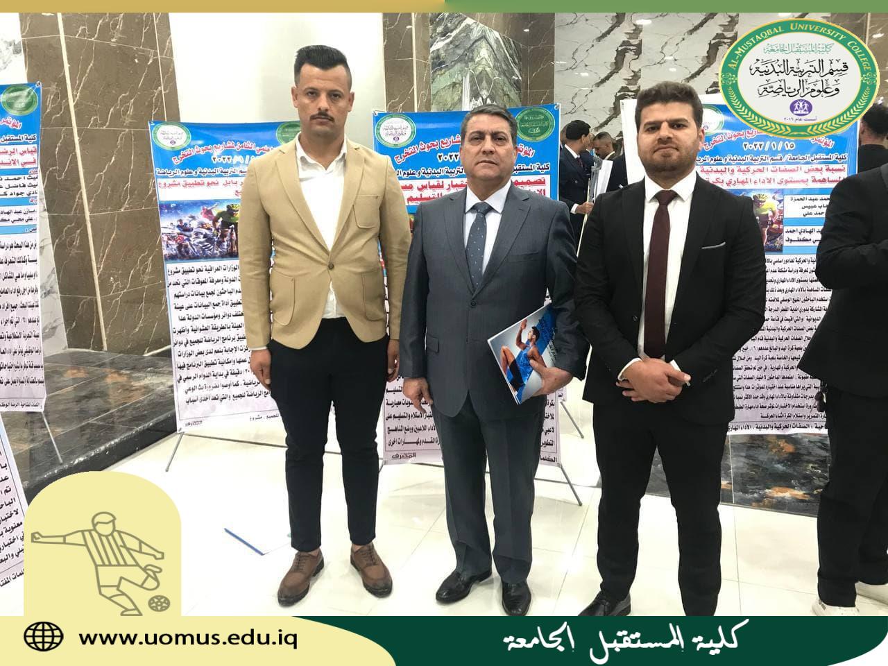 default image