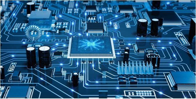Power Electronic