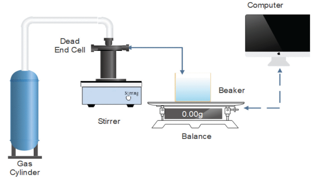 default image