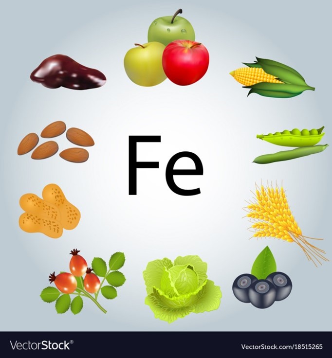 default image