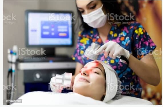 default image