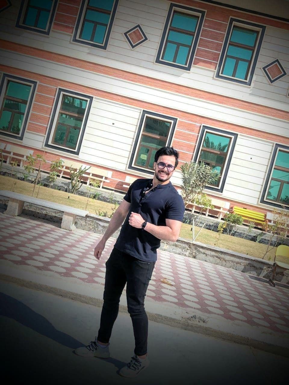 default image