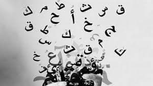 لغتنا هويتنا .... م.م ندى وهاب كاظم 