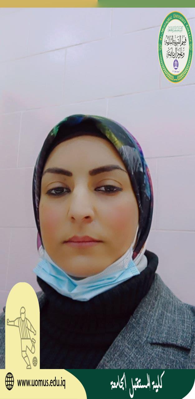 default image