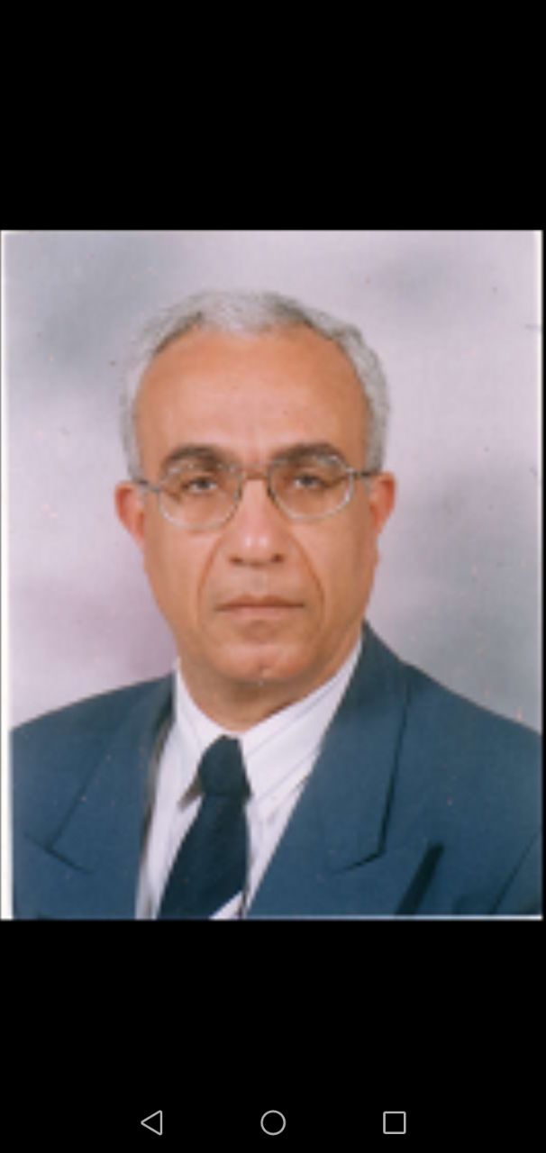 default image